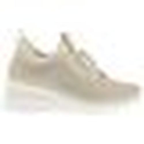 Sneakers basse 8937 - Laura Biagiotti - Modalova