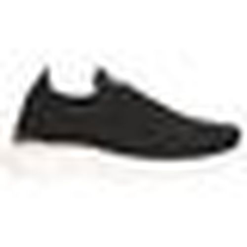 Sneakers basse 8936 - Laura Biagiotti - Modalova