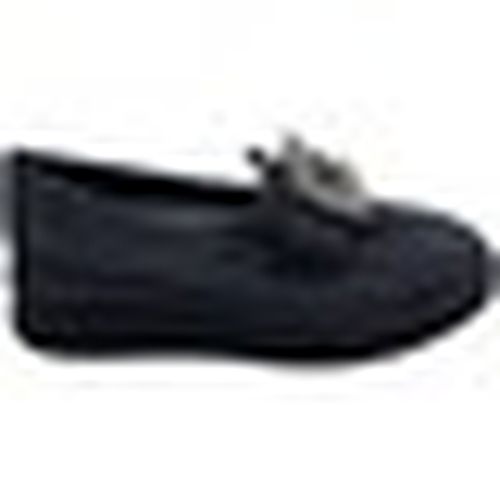 Sneakers basse 8951 - Laura Biagiotti - Modalova