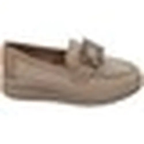 Sneakers basse 8950 - Laura Biagiotti - Modalova