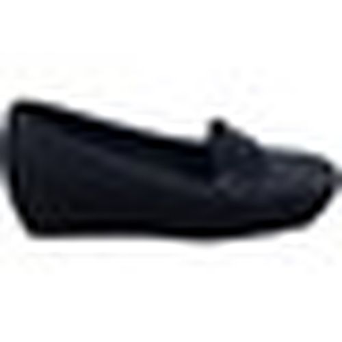 Sneakers basse 8949 - Laura Biagiotti - Modalova