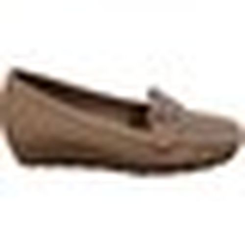 Sneakers basse 8949 - Laura Biagiotti - Modalova