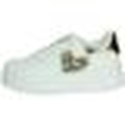 Sneakers basse 8925 - Laura Biagiotti - Modalova