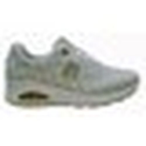 Sneakers basse 8910 - Laura Biagiotti - Modalova