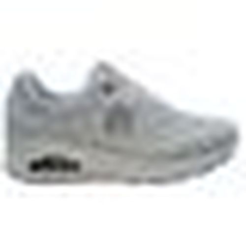 Sneakers basse 8910 - Laura Biagiotti - Modalova