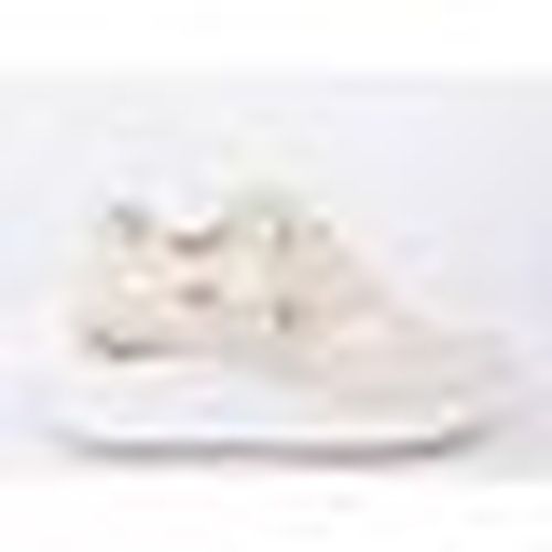 Sneakers basse 8922 - Laura Biagiotti - Modalova