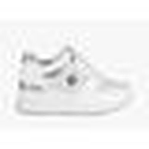 Sneakers basse 8922 - Laura Biagiotti - Modalova