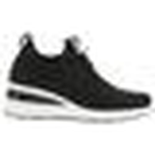 Sneakers basse 8937 - Laura Biagiotti - Modalova