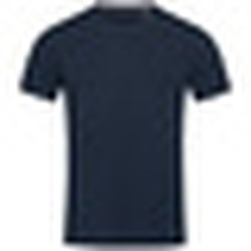 T-shirts a maniche lunghe Clive - Stedman - Modalova