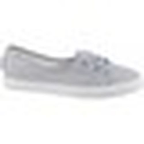 Classiche basse LCW25023316 - Lee Cooper - Modalova