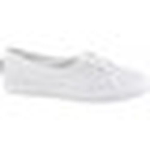 Classiche basse LCW25023313 - Lee Cooper - Modalova