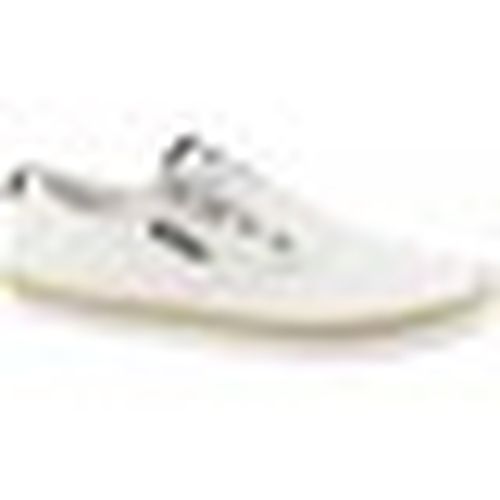 Scarpe Espadrillas LCW25023252 - Lee Cooper - Modalova