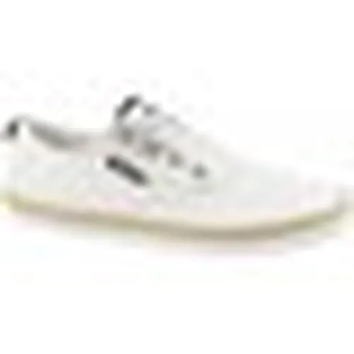 Sneakers Lee Cooper LCW25023252 - Lee Cooper - Modalova