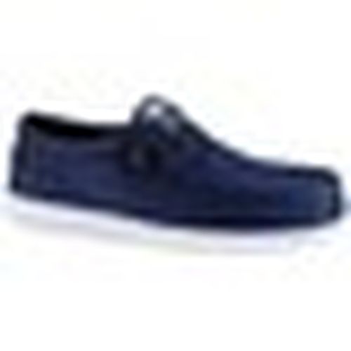 Scarpe Lee Cooper LCW25043161 - Lee Cooper - Modalova