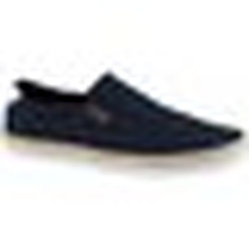 Classiche basse LCW25023262 - Lee Cooper - Modalova