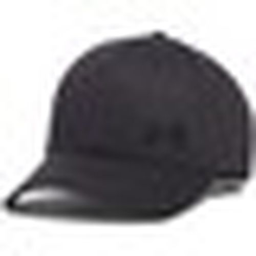 Berretto Under Armour 1389695001 - Under Armour - Modalova