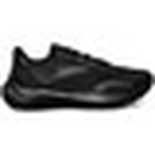 Sneakers Joma Sodio - Joma - Modalova