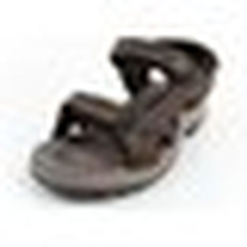 Classiche basse GR25019026M - GriSport - Modalova