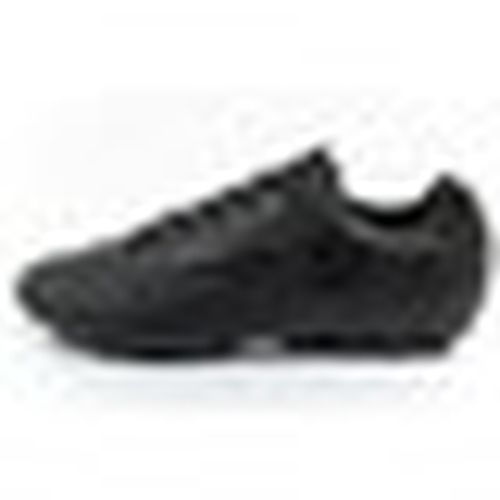 Classiche basse Joma Agula - Joma - Modalova