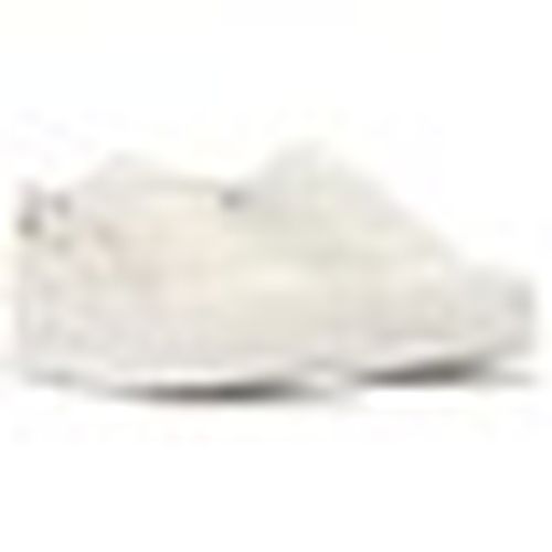 Classiche basse Rewind Run - Reebok Sport - Modalova