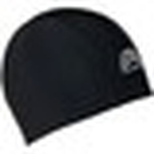 Accessori sport Aquarapid BASIC - Aquarapid - Modalova