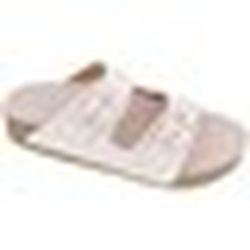 Ciabatte Sabatini S2120 - Sabatini - Modalova