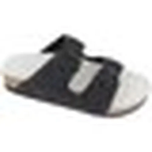 Sandali Sabatini S2120 - Sabatini - Modalova