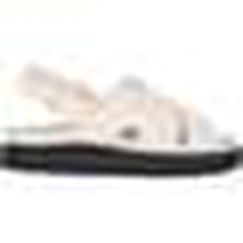 Sandali con zeppa Aristella Sun - Clarks - Modalova