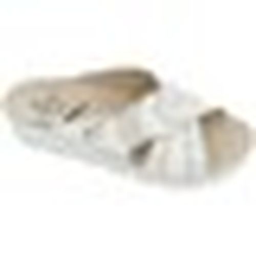 Scarpe Sabatini S1057 - Sabatini - Modalova