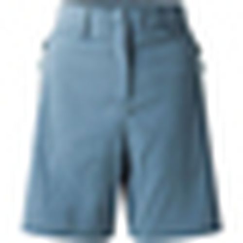 Shorts Dare 2b Torrek - Dare 2b - Modalova
