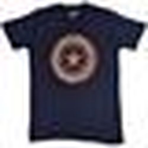 T-shirt & Polo Marvel RO10204 - Marvel - Modalova