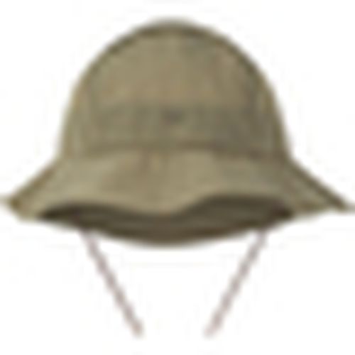 Cappelli Buff Go Bucket Hat - Buff - Modalova