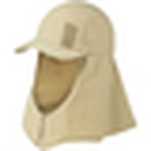 Cappellino Buff Desert Cap - Buff - Modalova