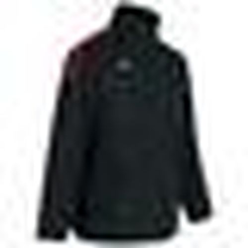 Giacca Joma Trivor - Joma - Modalova