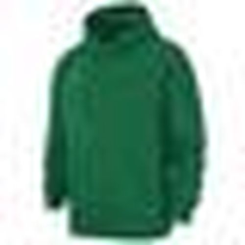 Felpe con cappuccio Nike Park 20 - Nike - Modalova