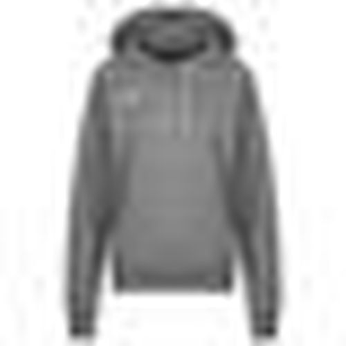 Felpe con cappuccio Nike Park 20 - Nike - Modalova