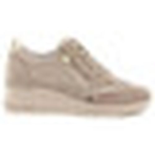 Classiche basse St Gallen KIMBA - St Gallen - Modalova