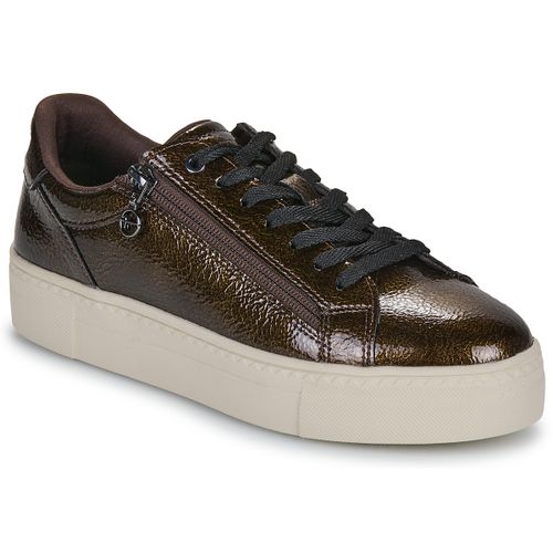 Sneakers basse Tamaris 23313-987 - Tamaris - Modalova