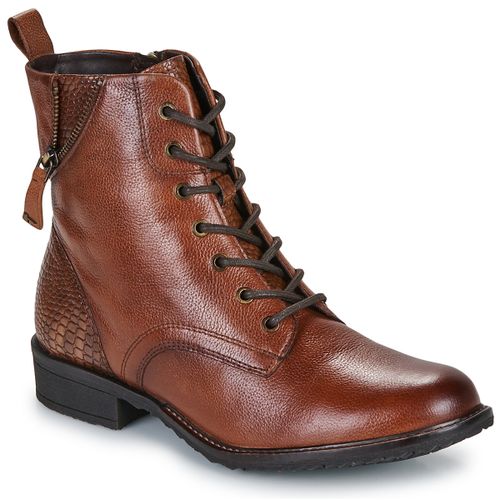 Stivaletti Tamaris 25273-305 - Tamaris - Modalova