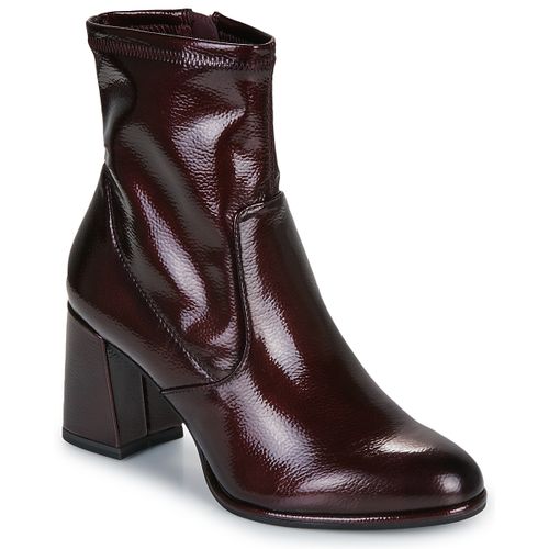 Stivaletti Tamaris 25357-568 - Tamaris - Modalova