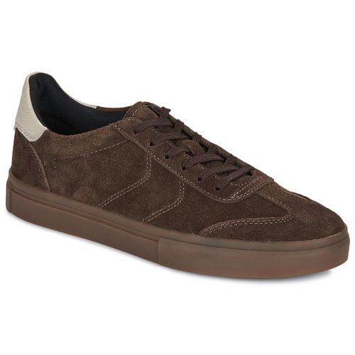 Sneakers basse CODIE - Vagabond Shoemakers - Modalova