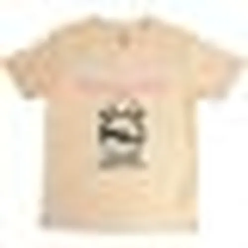 T-shirt & Polo Paramore RO8218 - Paramore - Modalova