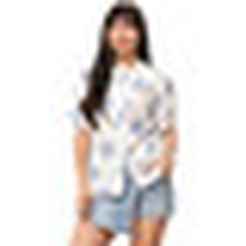 Camicia La Modeuse 74899_P176870 - La Modeuse - Modalova