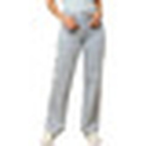 Jeans La Modeuse 74916_P176944 - La Modeuse - Modalova