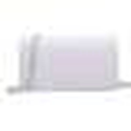 Borsa Shopping Maria Celine - Maria Celine - Modalova