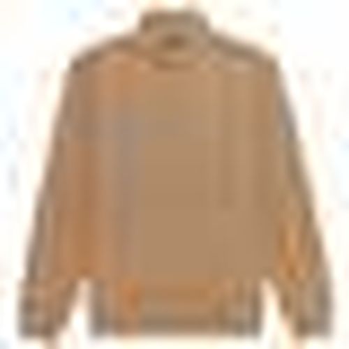 Felpe Element Skateboard co zip - Element - Modalova