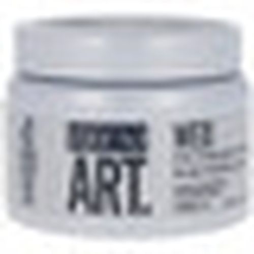 Gel & Modellante per capelli Sculpting Paste Web Tecni Art 150 ml - L'oréal - Modalova