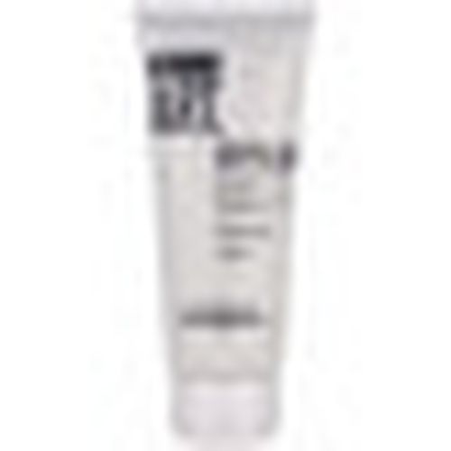 Gel & Modellante per capelli Depolish Styling Paste Tecni Art Force 4 - 100 ml - L'oréal - Modalova