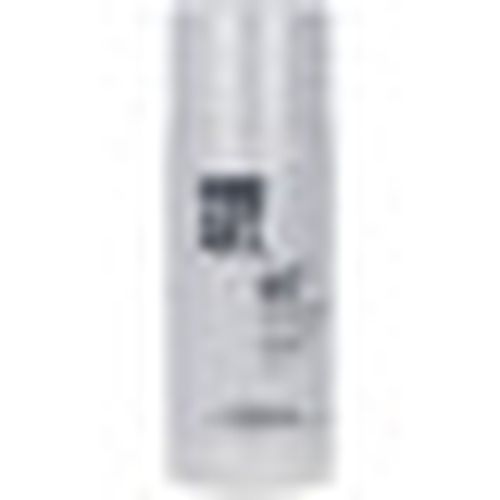 Gel & Modellante per capelli Super Dust Volume Texture Powder Tecni Art Force 3 - L'oréal - Modalova