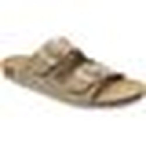 Scarpe Plakton Beta Flex - Plakton - Modalova